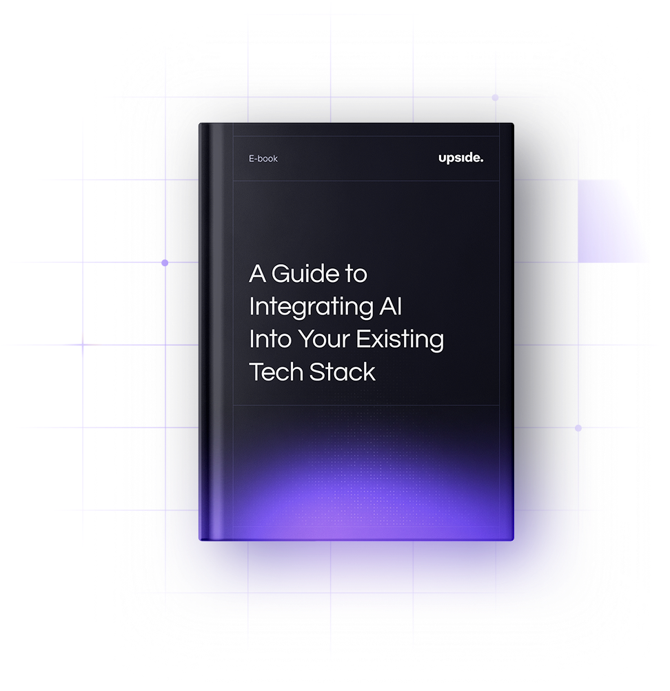 E-book image