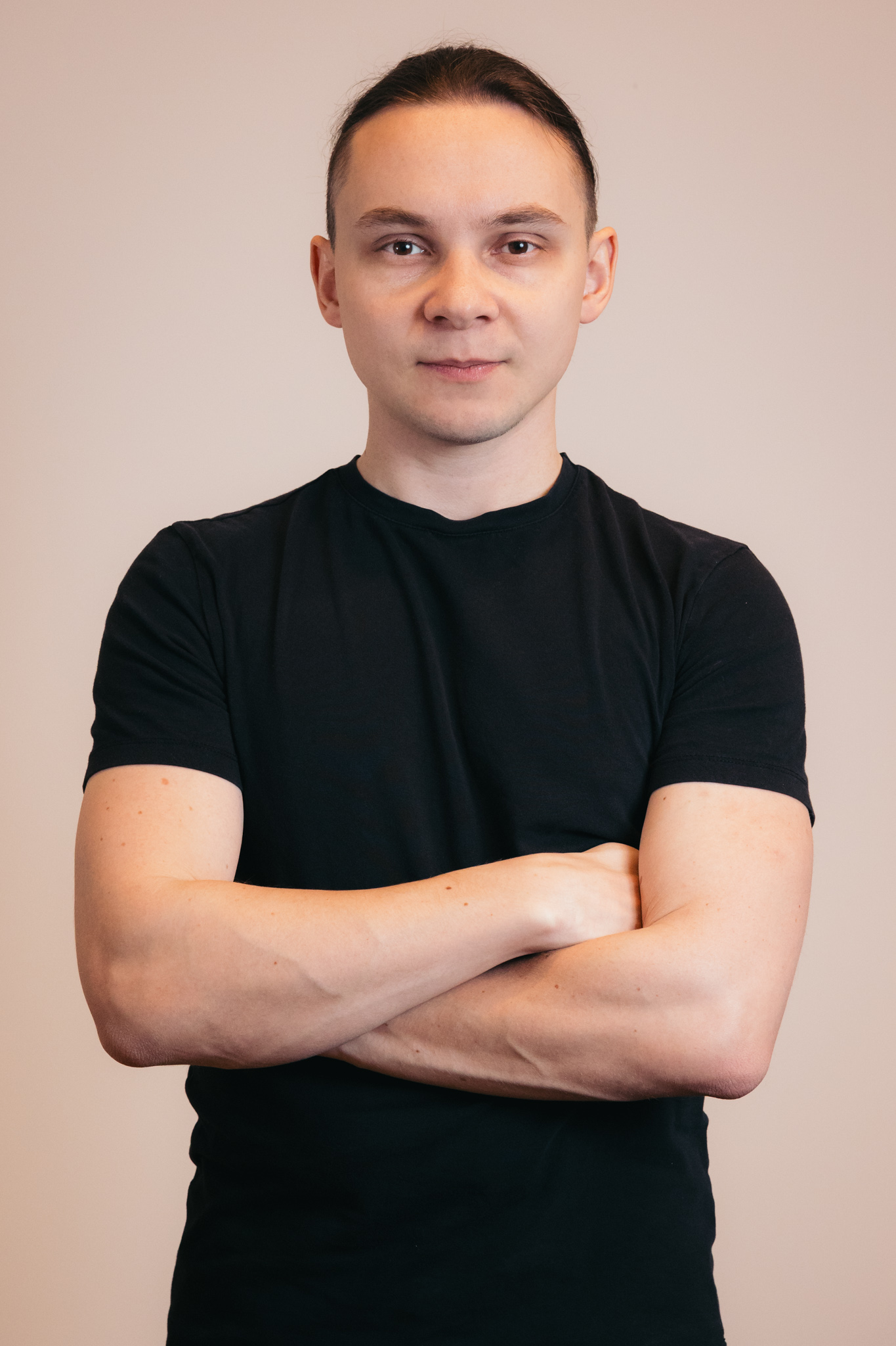 Rafał Cymerys